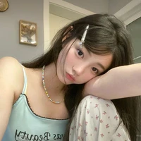 บังเอิญ|22