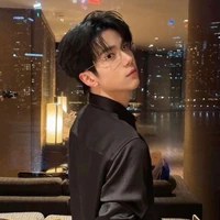 นับสิบ|28