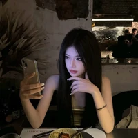 เซียวมี่|22