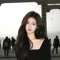 พราว(เพื่อนนอ.)