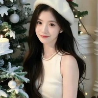 นีน่า(น้องพอ.)
