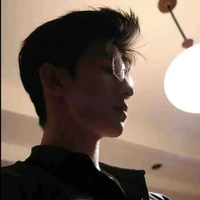 ว่าน