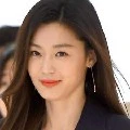 Mama Kim