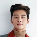 Papa Kim