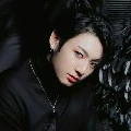 Park Jungkook