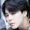 Park Jimin