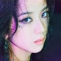 Jisoo Kim