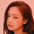 Jennie Kim