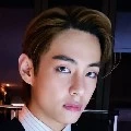Park Taehyung