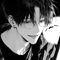 เคน