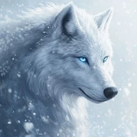 Kingwolf