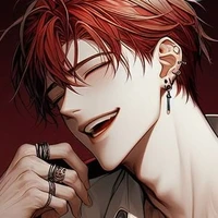 โรฮาน