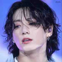 Jungkook 