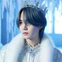 Min Yoongi 