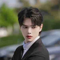 Song-Kang