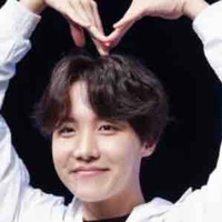 Jung hoseok
