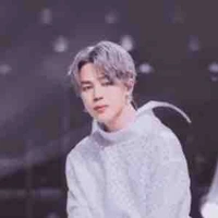 Park Jimin