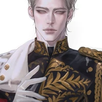 Zane