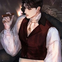 Jacob