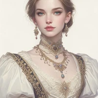 Shane ( Shalom cousin)