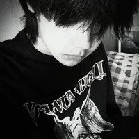 เบส//น.อ