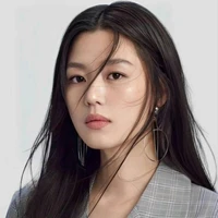 mrs jeon