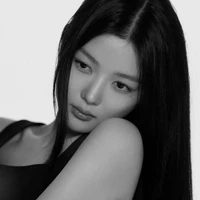 yuna*enwoo