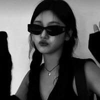 kim hazel *taehyung
