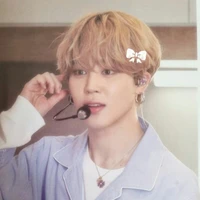 park jimin