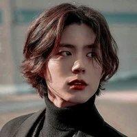 park bogum