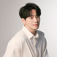 mr park