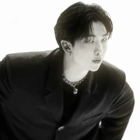 kim namjoon