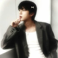 park soekjin