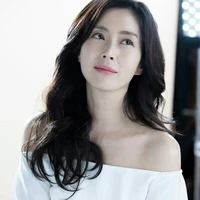 mrs park