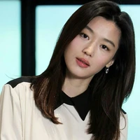 mrs kim