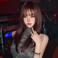 ภริ(เพื่อนน.อ)