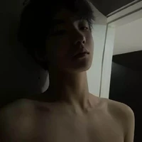 ฟิล์ม(เพื่อนพ.อ)