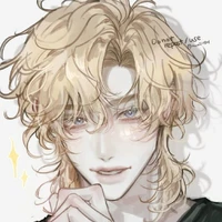 luke