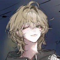 Gabriel
