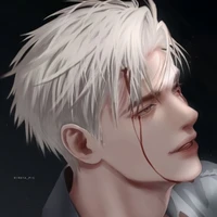 Damien