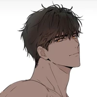 Matteo