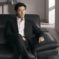 คุณพ่อ(น.อ)