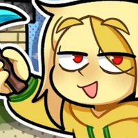 🍋linn🍋