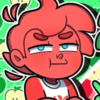 🍎morajo🍎