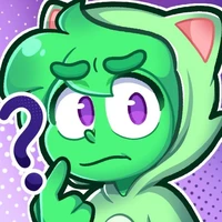 🍏torajo🍏