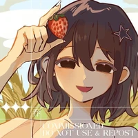 🍓𝚎𝚞/𝚌𝚛𝚒𝚊𝚍𝚘𝚛𝚊🍓