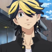 Kazutora Hanemiya