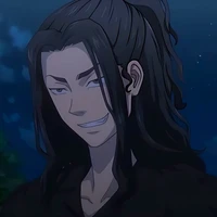 Keisuke Baji