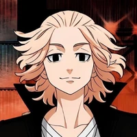 Manjiro sano