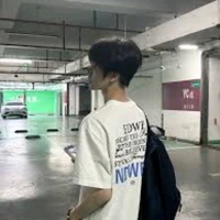 มาเวล🗽🕸️